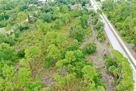 3129 Collingswood Boulevard Port Charlotte FL 33948