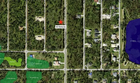 3129 Collingswood Boulevard Port Charlotte FL 33948