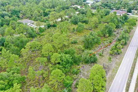3129 Collingswood Boulevard Port Charlotte FL 33948