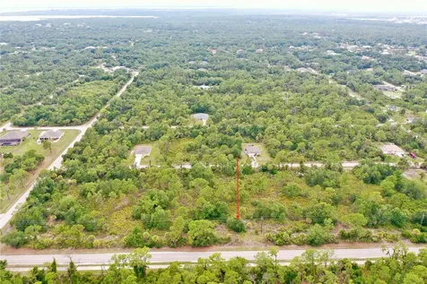 3129 Collingswood Boulevard Port Charlotte FL 33948