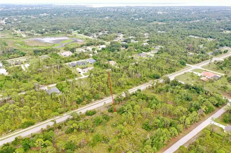 3129 Collingswood Boulevard Port Charlotte FL 33948