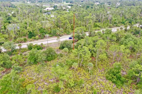 3129 Collingswood Boulevard Port Charlotte FL 33948