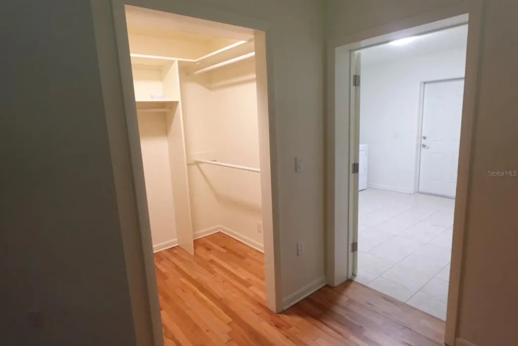 11715 N 51st Street Tampa FL 33617