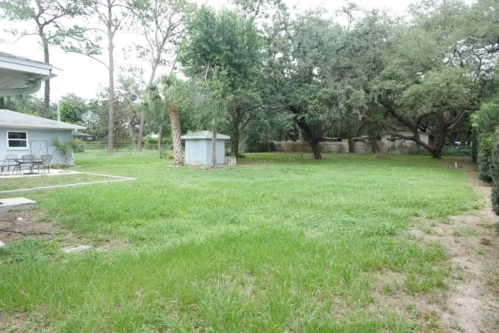 11715 N 51st Street Tampa FL 33617