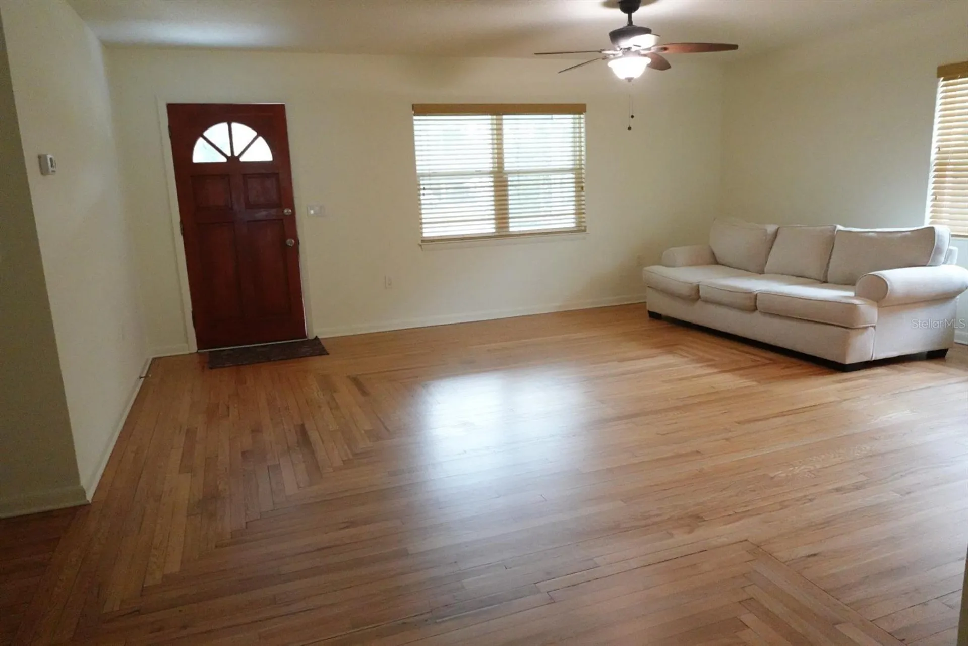 11715 N 51st Street Tampa FL 33617