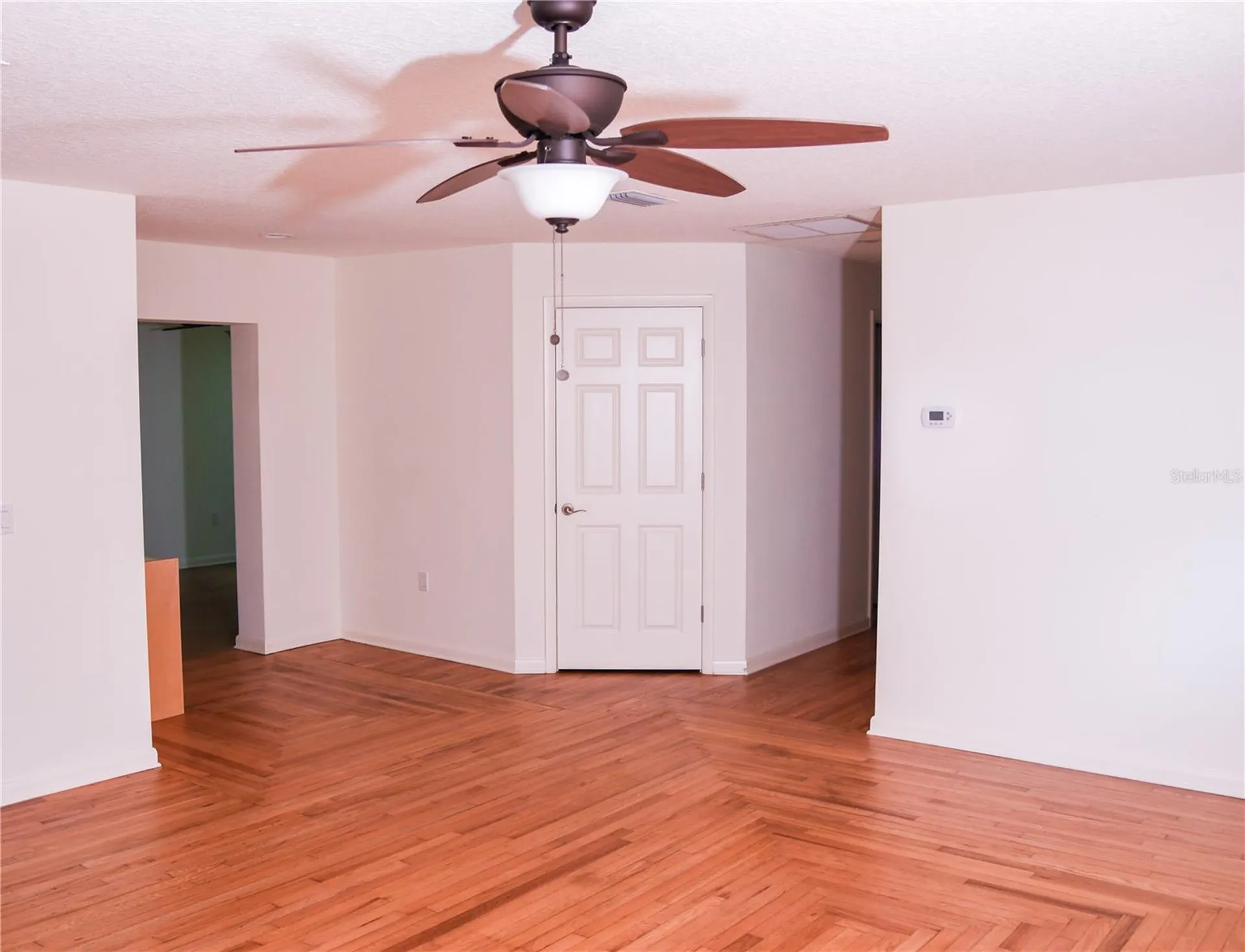 11715 N 51st Street Tampa FL 33617
