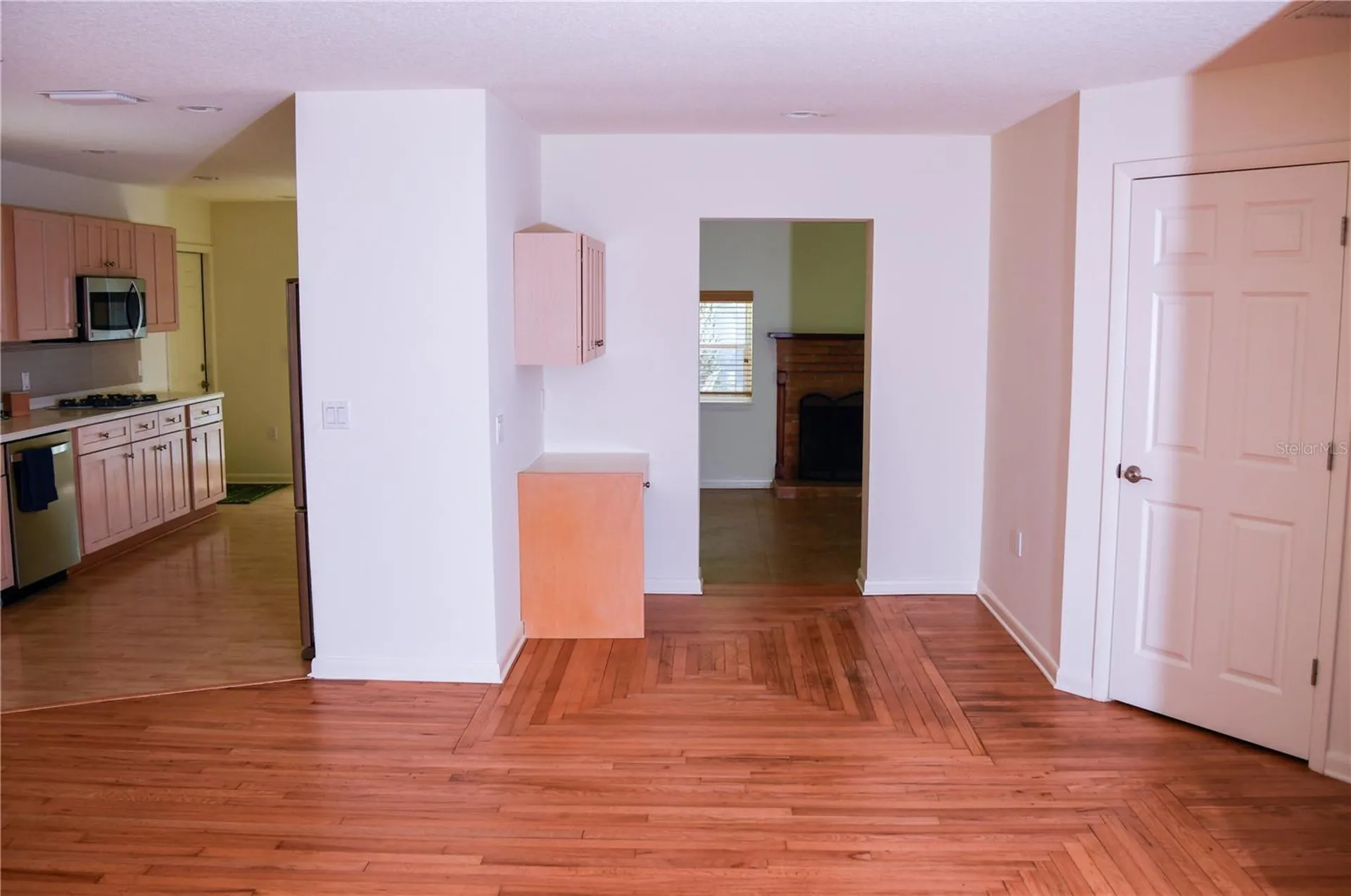 11715 N 51st Street Tampa FL 33617