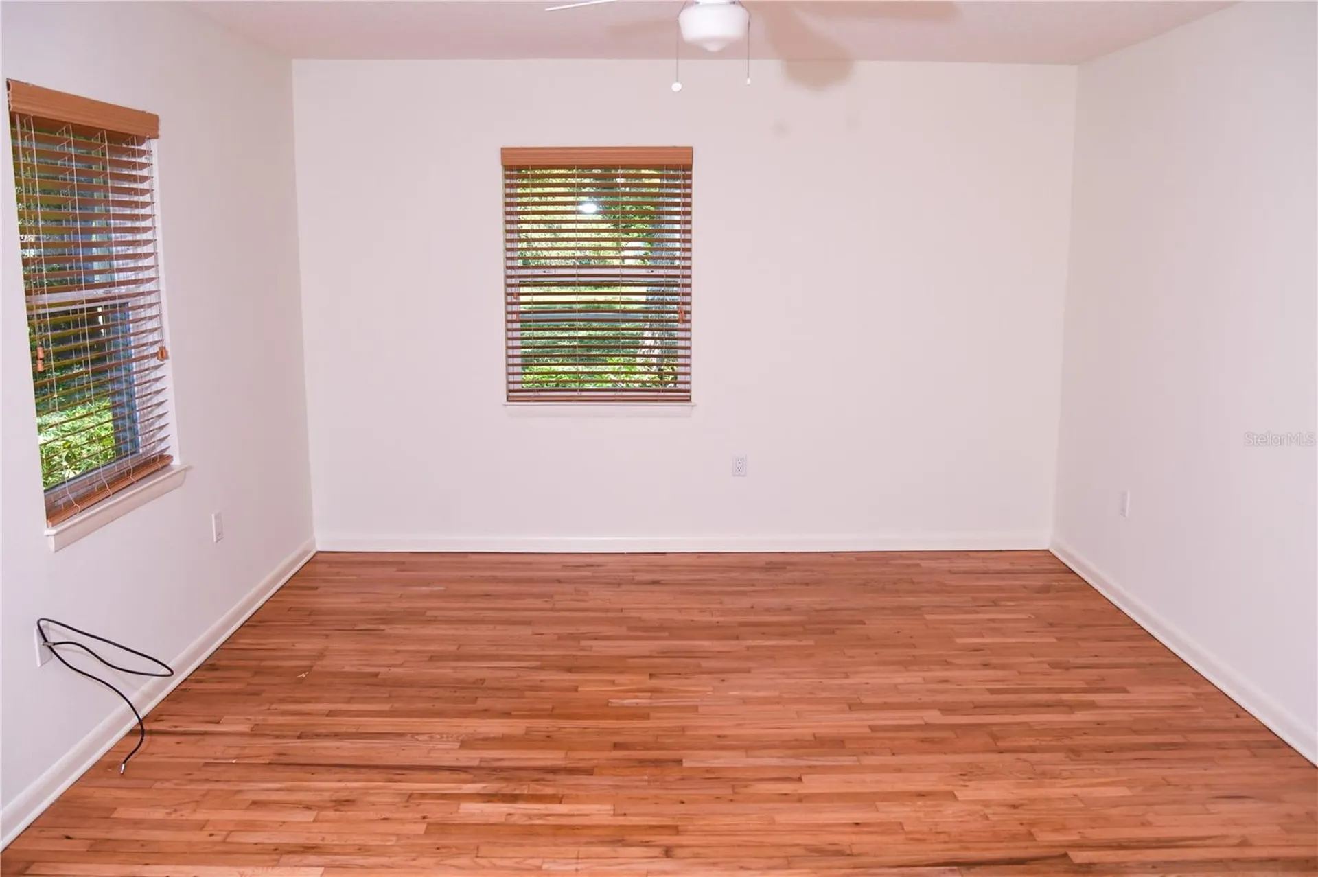 11715 N 51st Street Tampa FL 33617