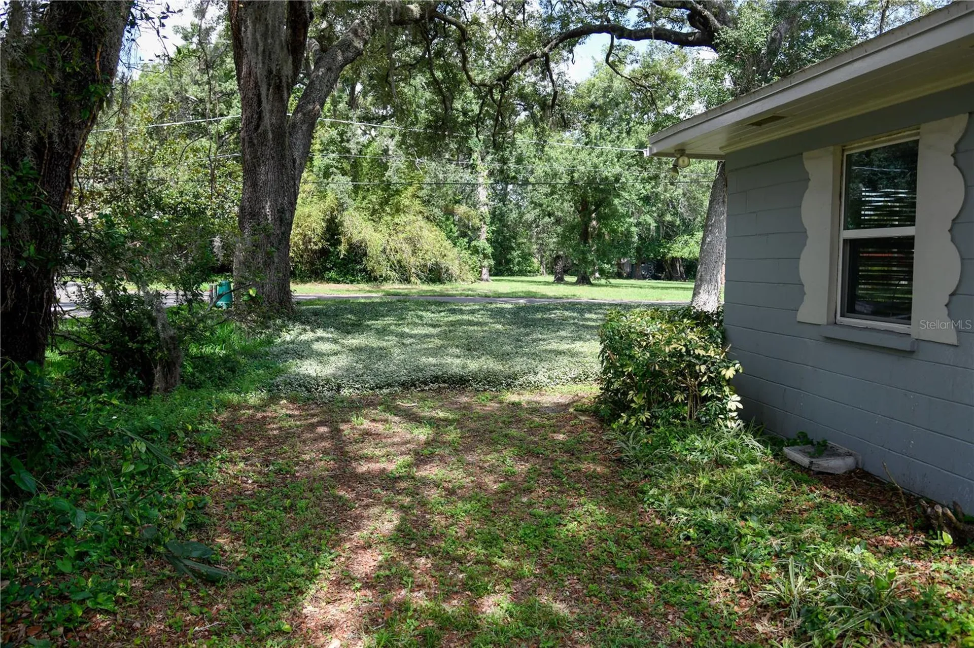 11715 N 51st Street Tampa FL 33617