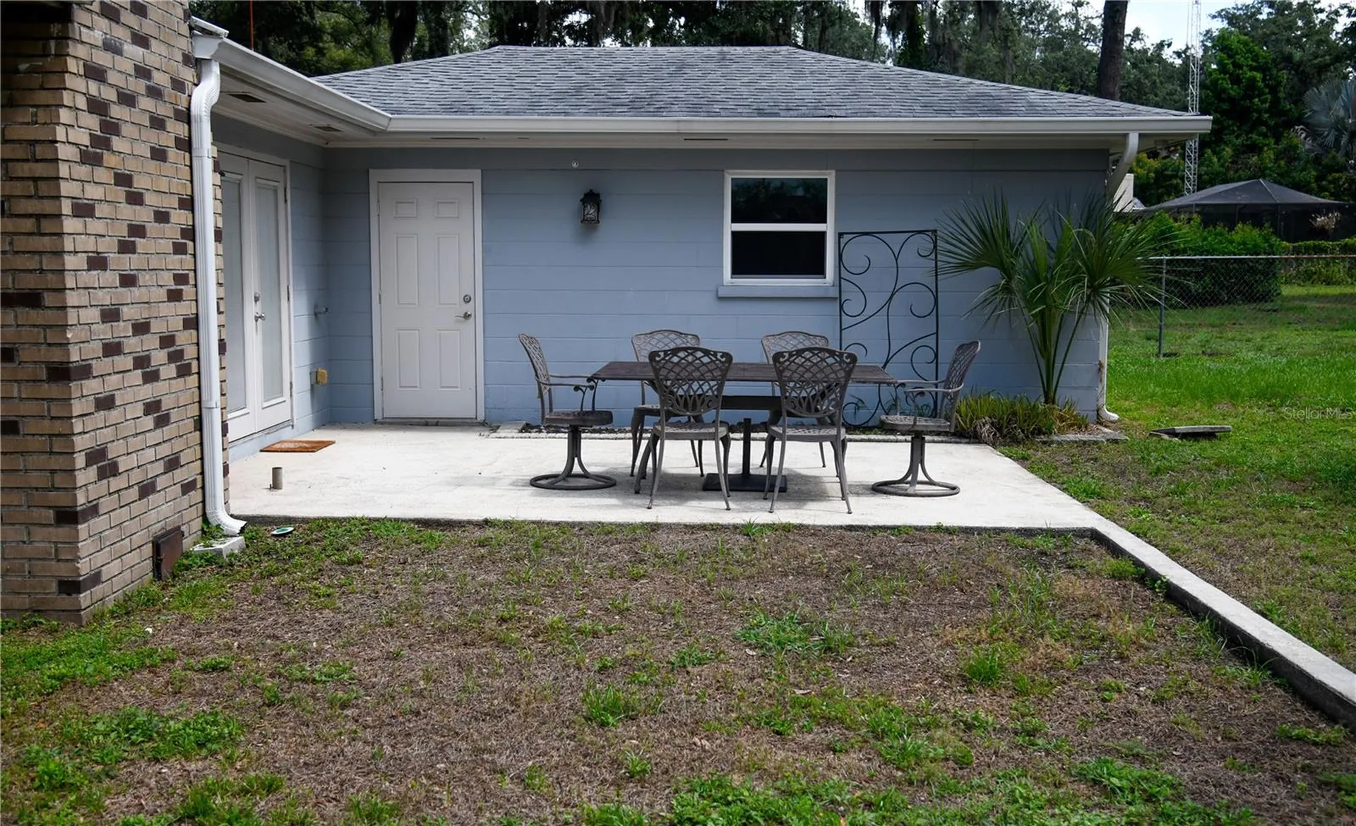 11715 N 51st Street Tampa FL 33617