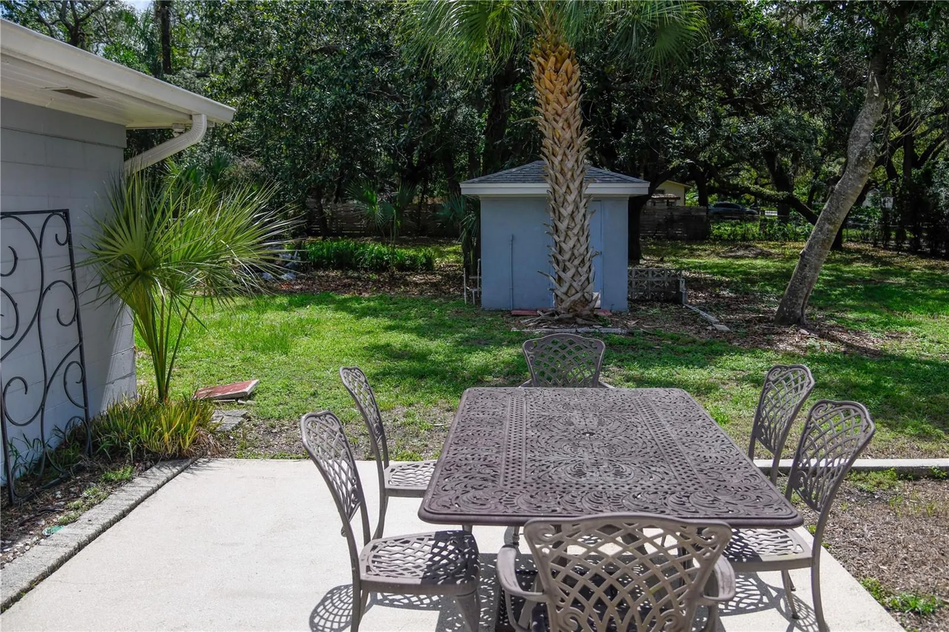 11715 N 51st Street Tampa FL 33617