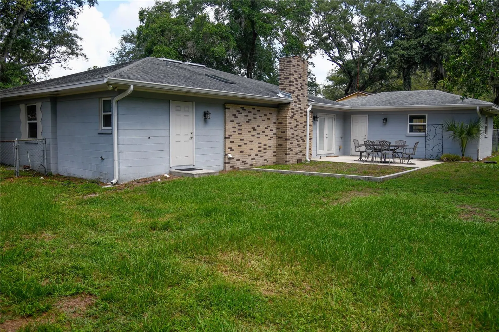 11715 N 51st Street Tampa FL 33617