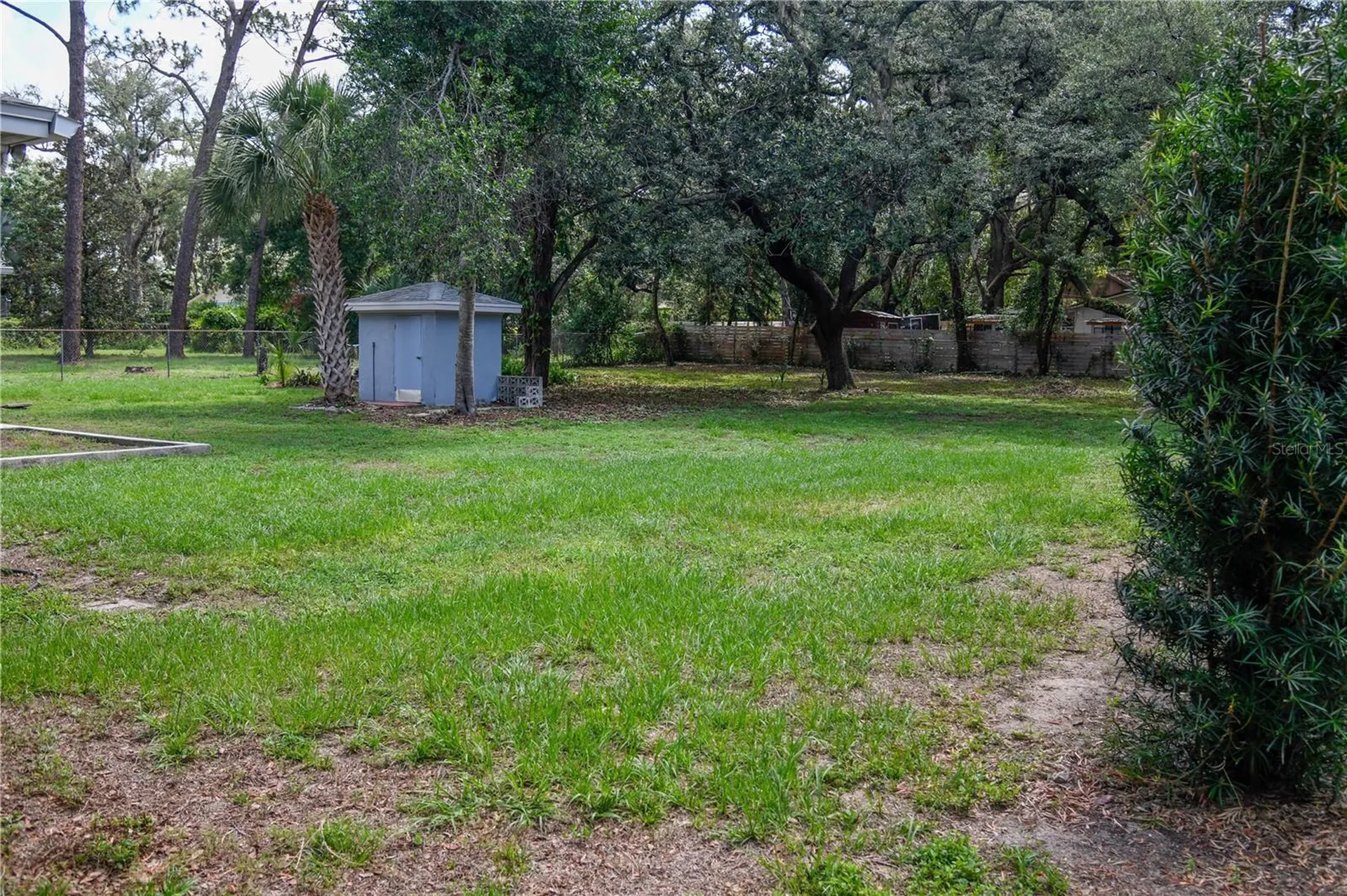 11715 N 51st Street Tampa FL 33617