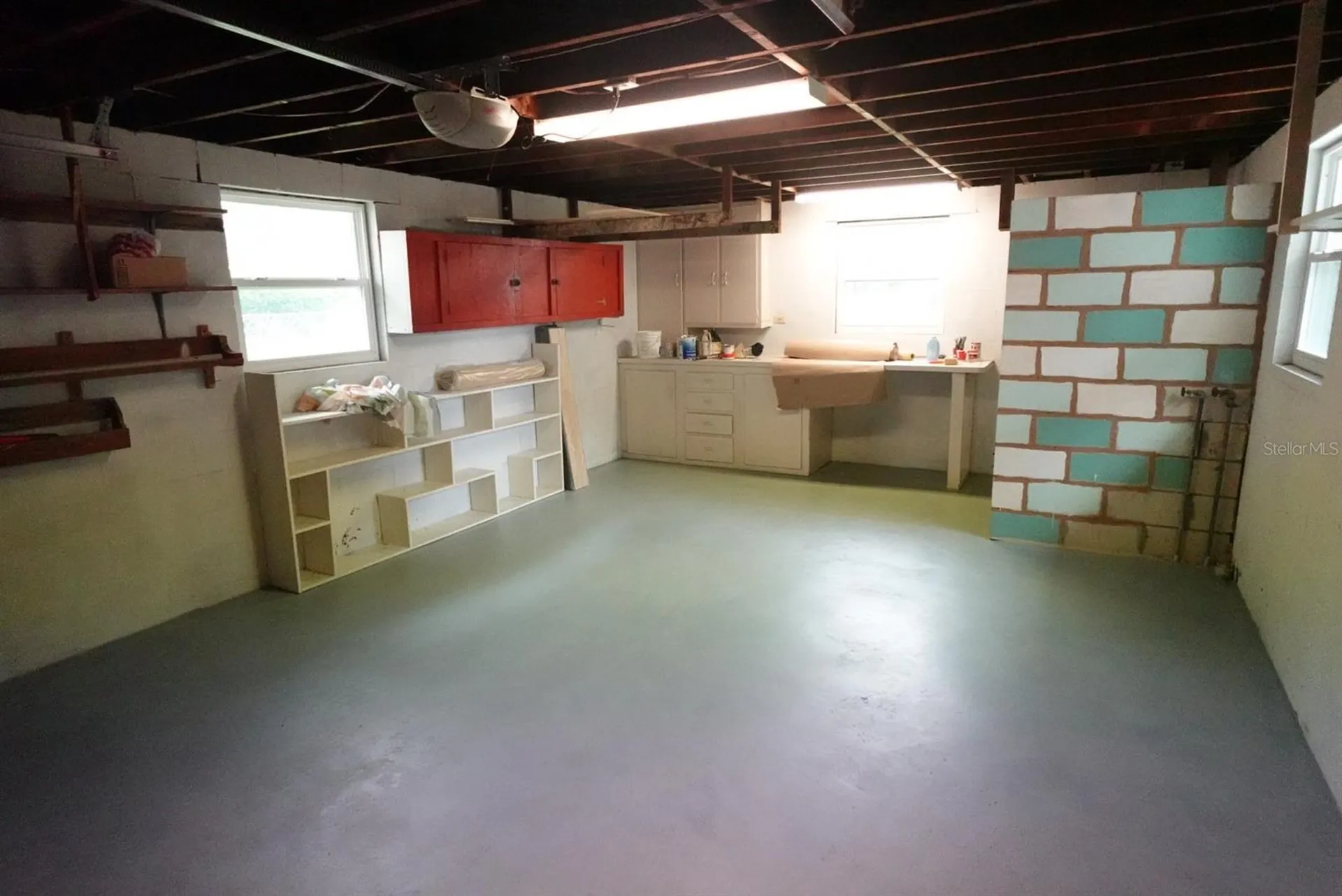 11715 N 51st Street Tampa FL 33617