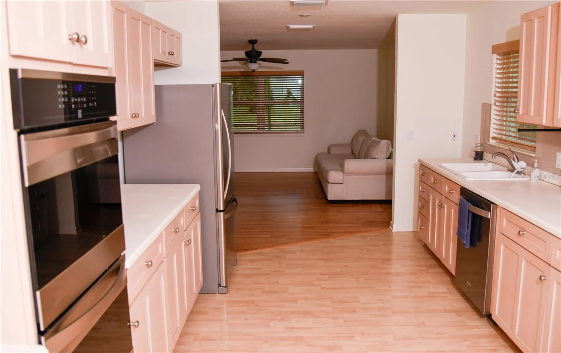11715 N 51st Street Tampa FL 33617