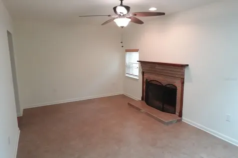 11715 N 51st Street Tampa FL 33617