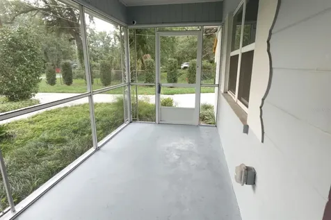 11715 N 51st Street Tampa FL 33617