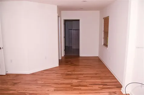 11715 N 51st Street Tampa FL 33617