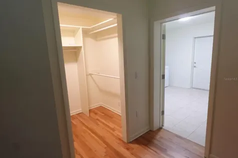 11715 N 51st Street Tampa FL 33617