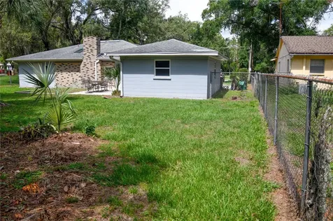11715 N 51st Street Tampa FL 33617