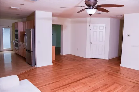 11715 N 51st Street Tampa FL 33617