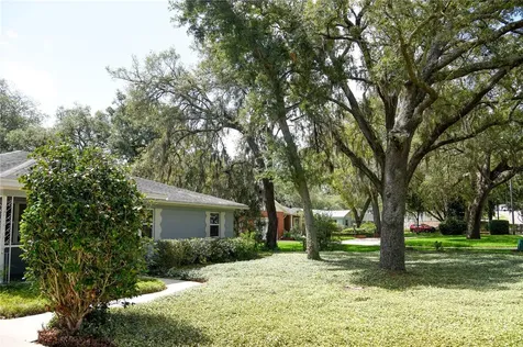 11715 N 51st Street Tampa FL 33617