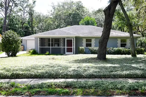 11715 N 51st Street Tampa FL 33617