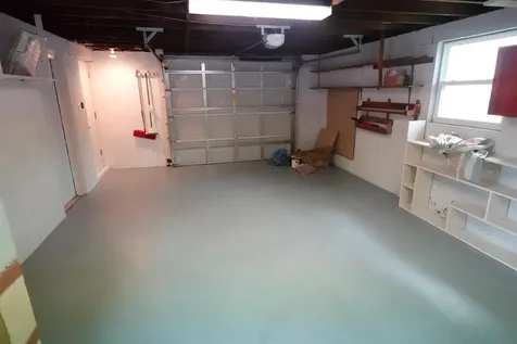 11715 N 51st Street Tampa FL 33617