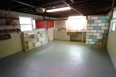 11715 N 51st Street Tampa FL 33617