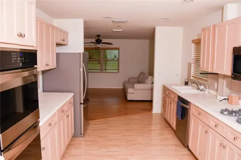 11715 N 51st Street Tampa FL 33617