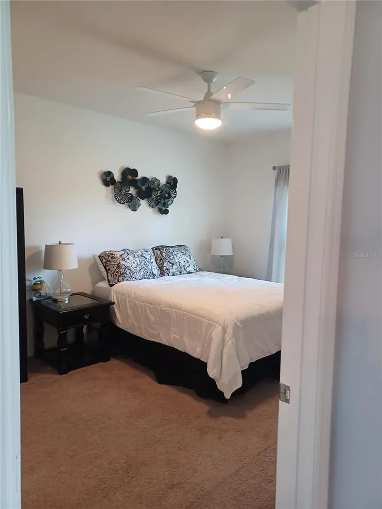 14305 Hidden Court Clermont FL 34711