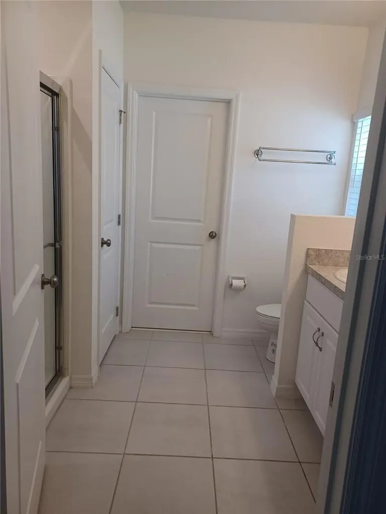 14305 Hidden Court Clermont FL 34711