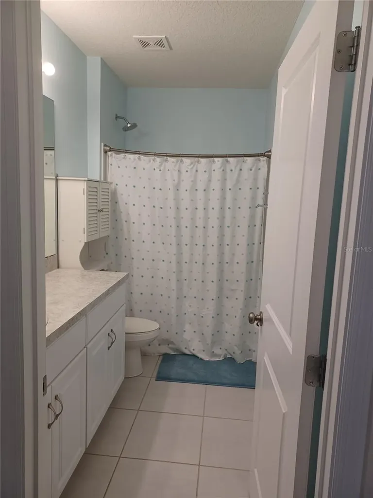 14305 Hidden Court Clermont FL 34711