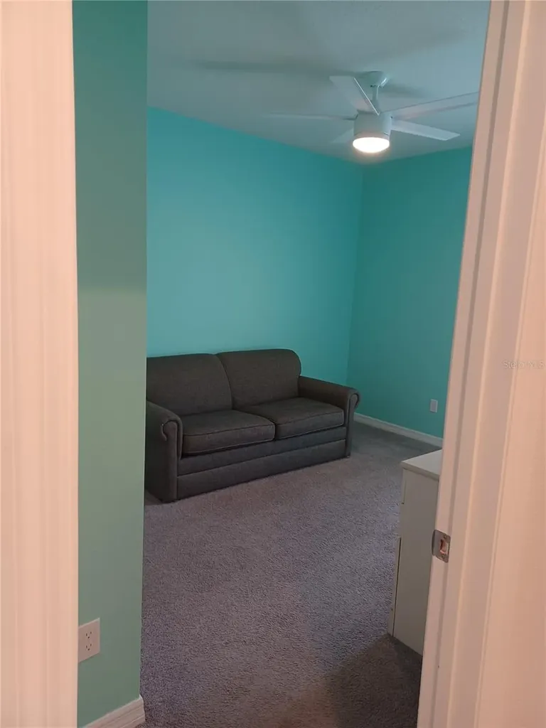 14305 Hidden Court Clermont FL 34711