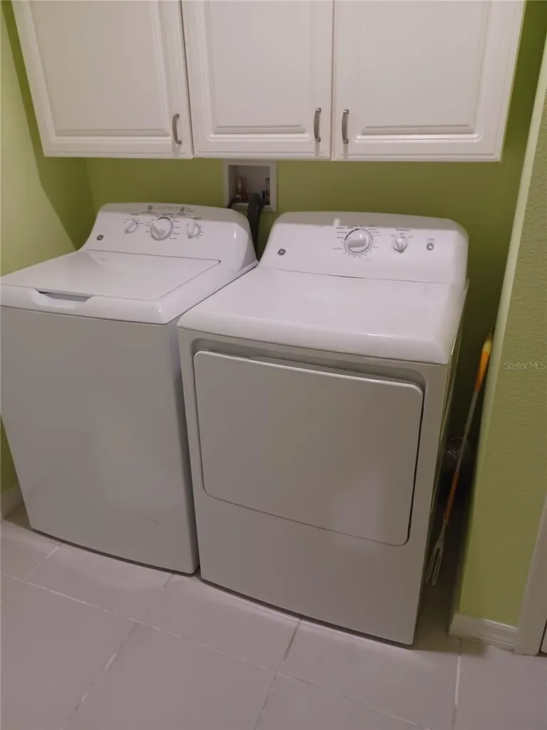 14305 Hidden Court Clermont FL 34711