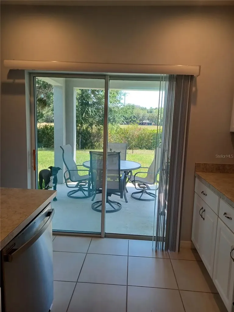 14305 Hidden Court Clermont FL 34711