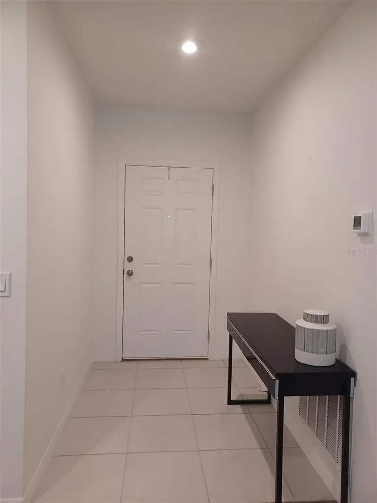 14305 Hidden Court Clermont FL 34711
