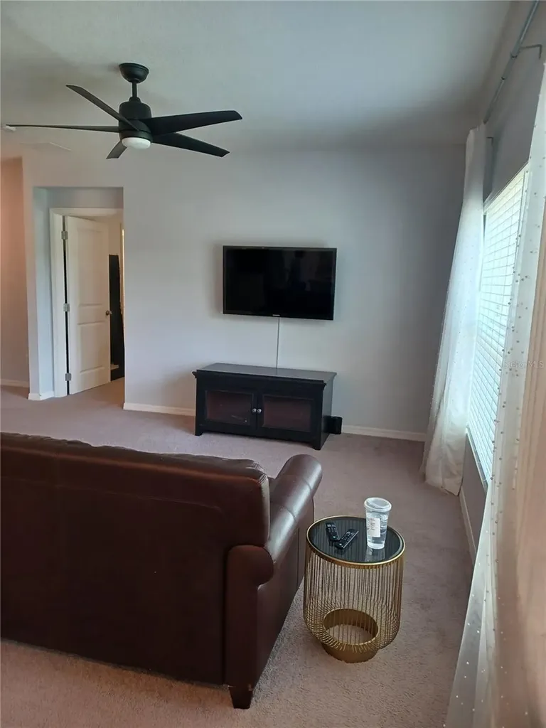 14305 Hidden Court Clermont FL 34711