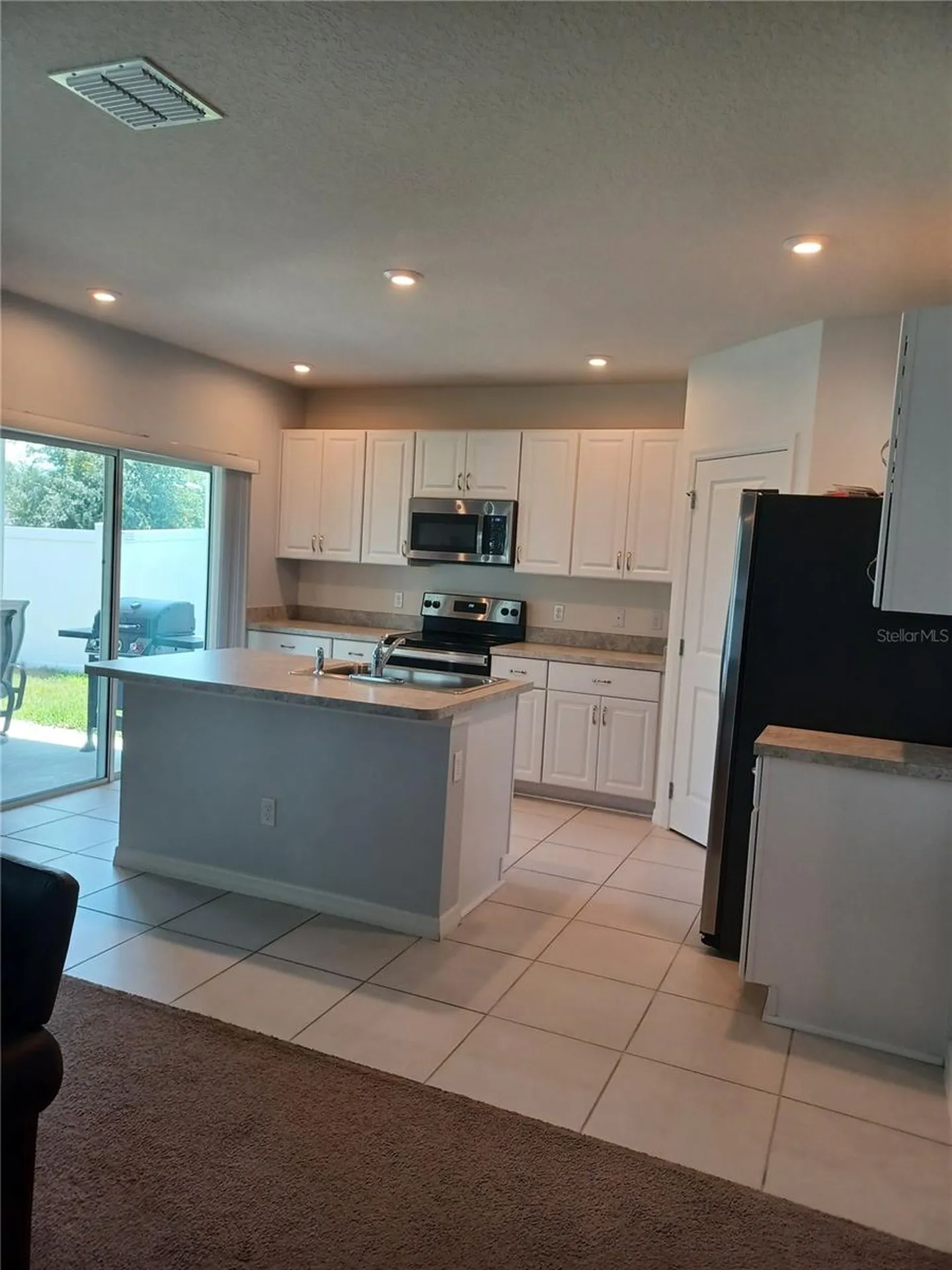 14305 Hidden Court Clermont FL 34711