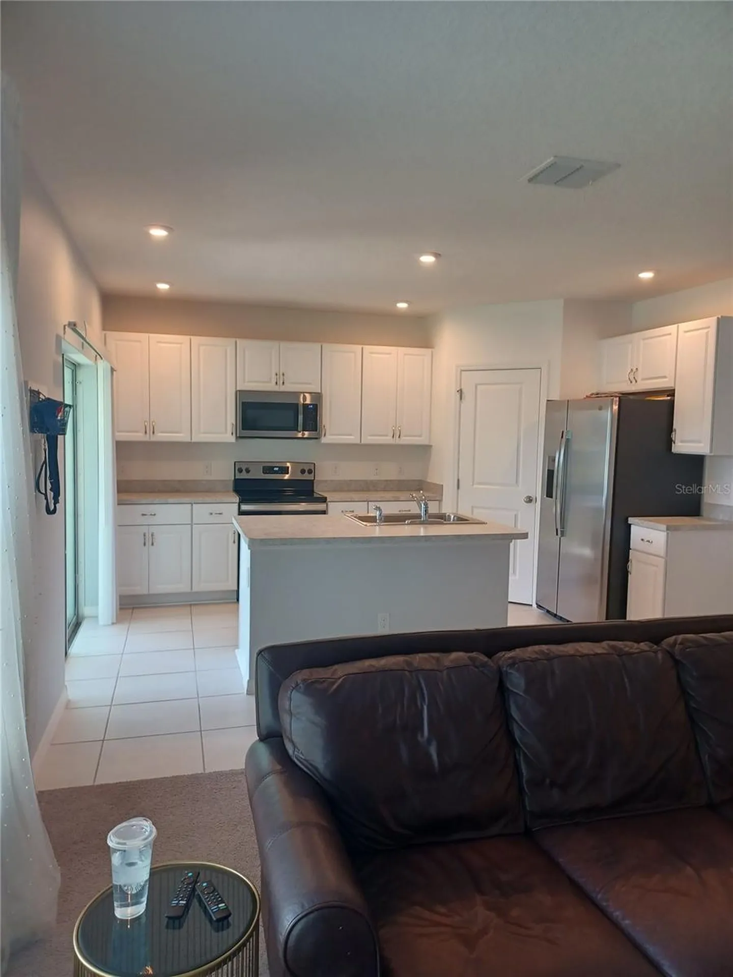14305 Hidden Court Clermont FL 34711