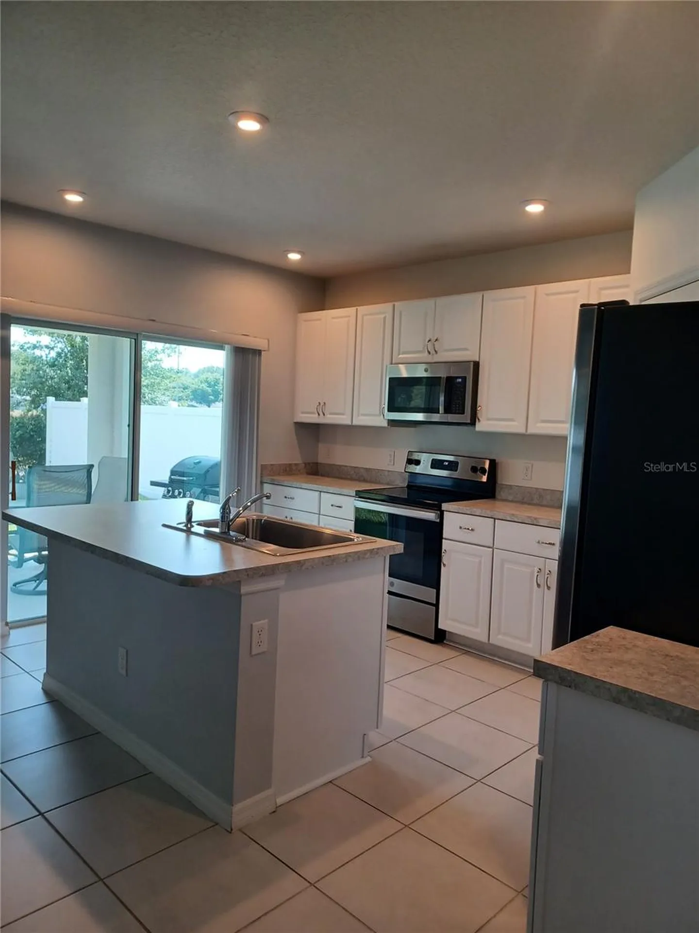 14305 Hidden Court Clermont FL 34711