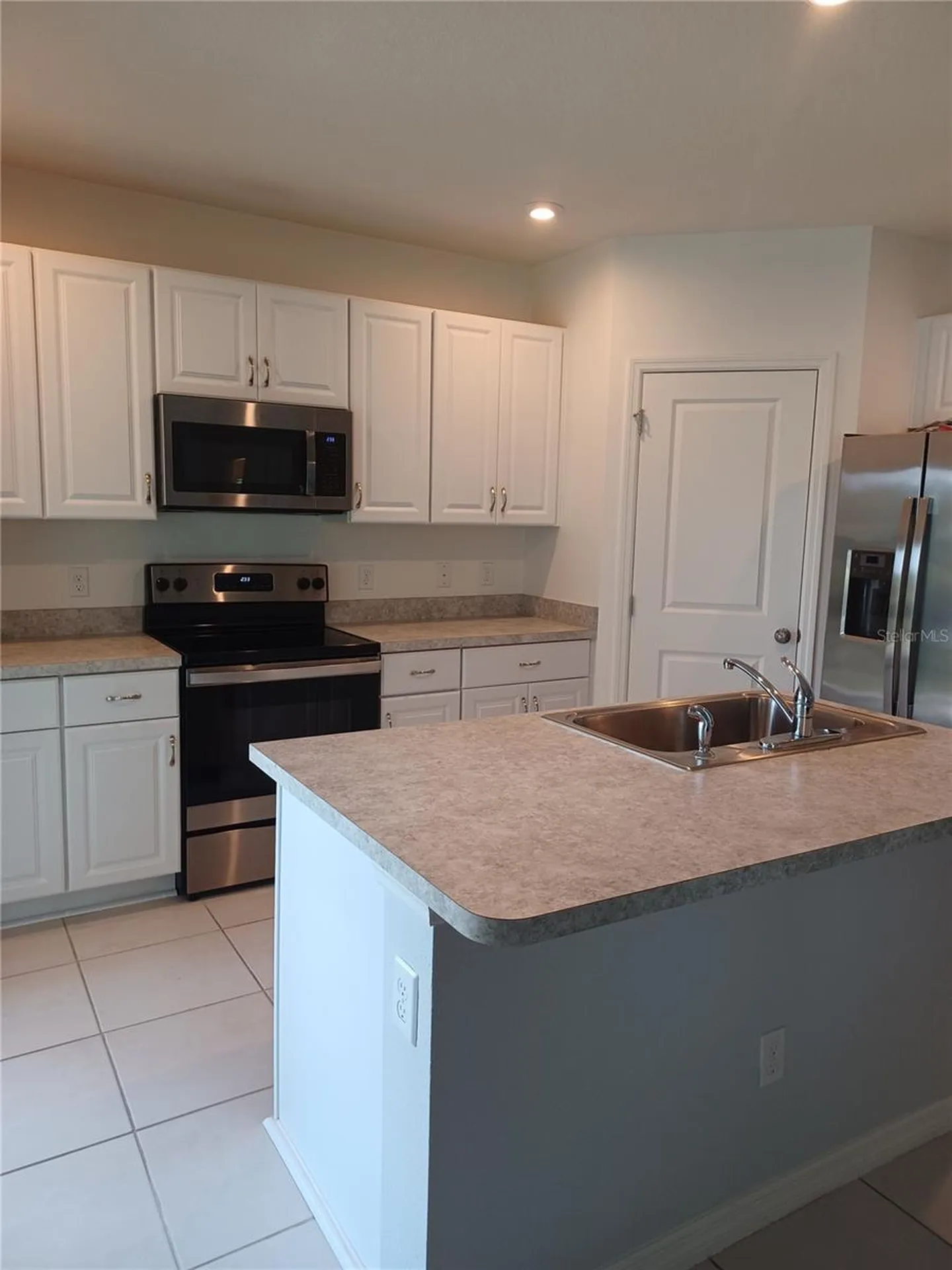 14305 Hidden Court Clermont FL 34711