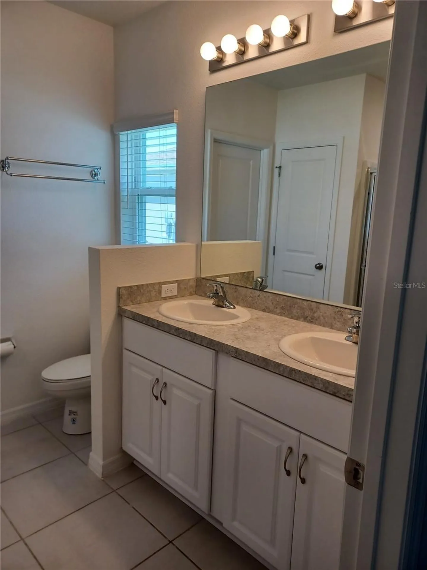 14305 Hidden Court Clermont FL 34711