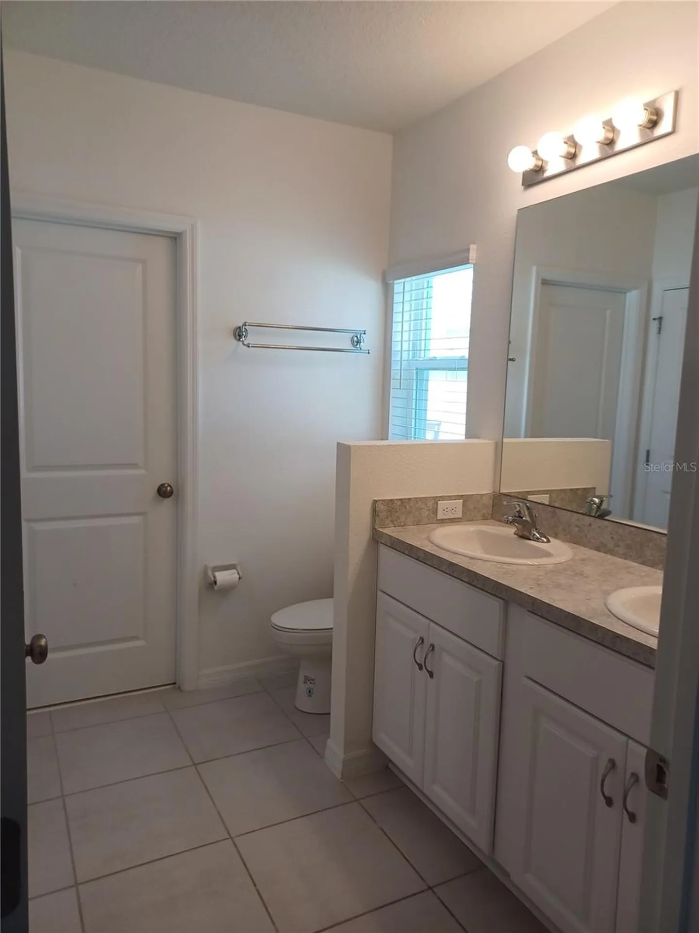 14305 Hidden Court Clermont FL 34711