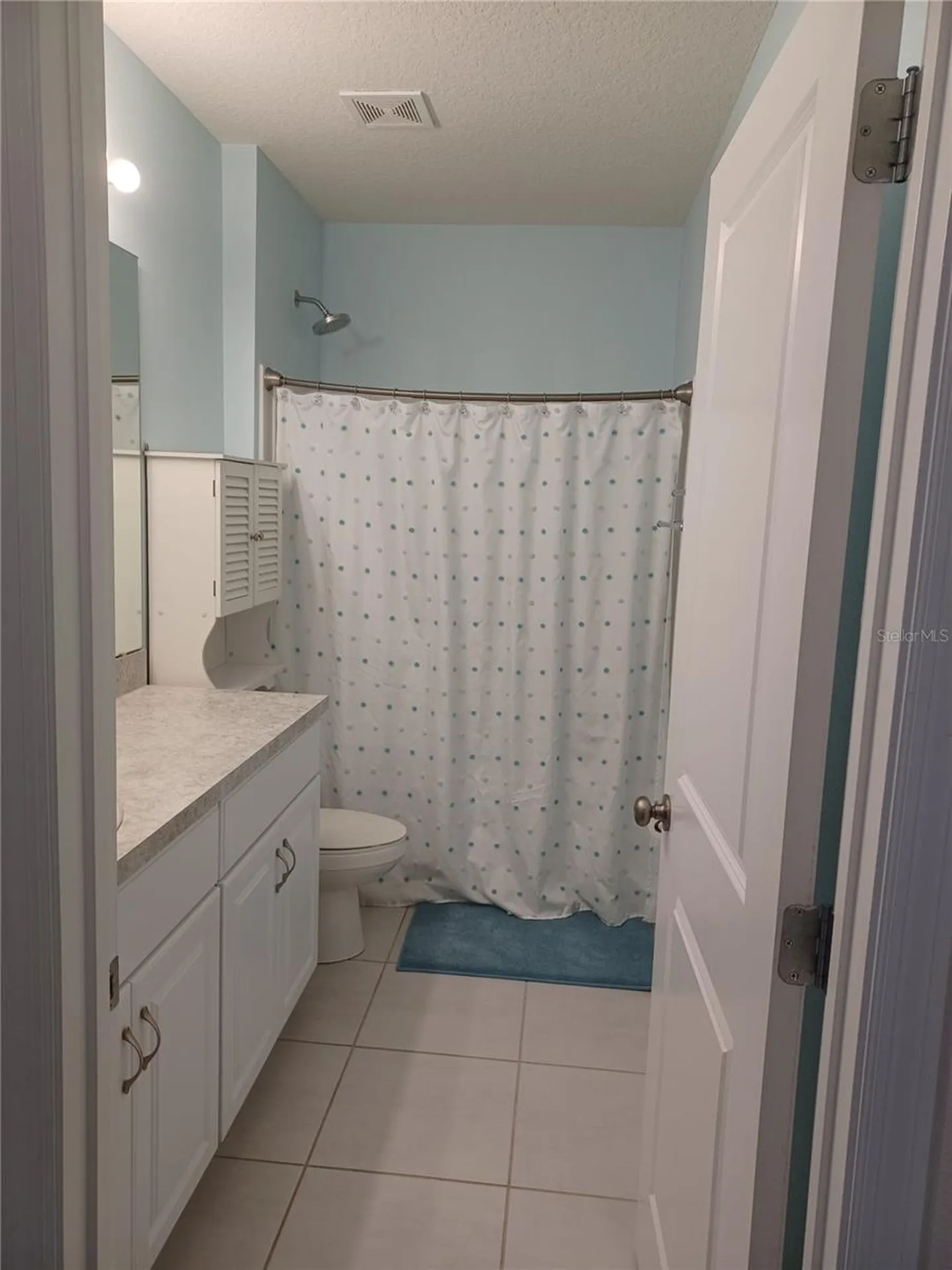 14305 Hidden Court Clermont FL 34711