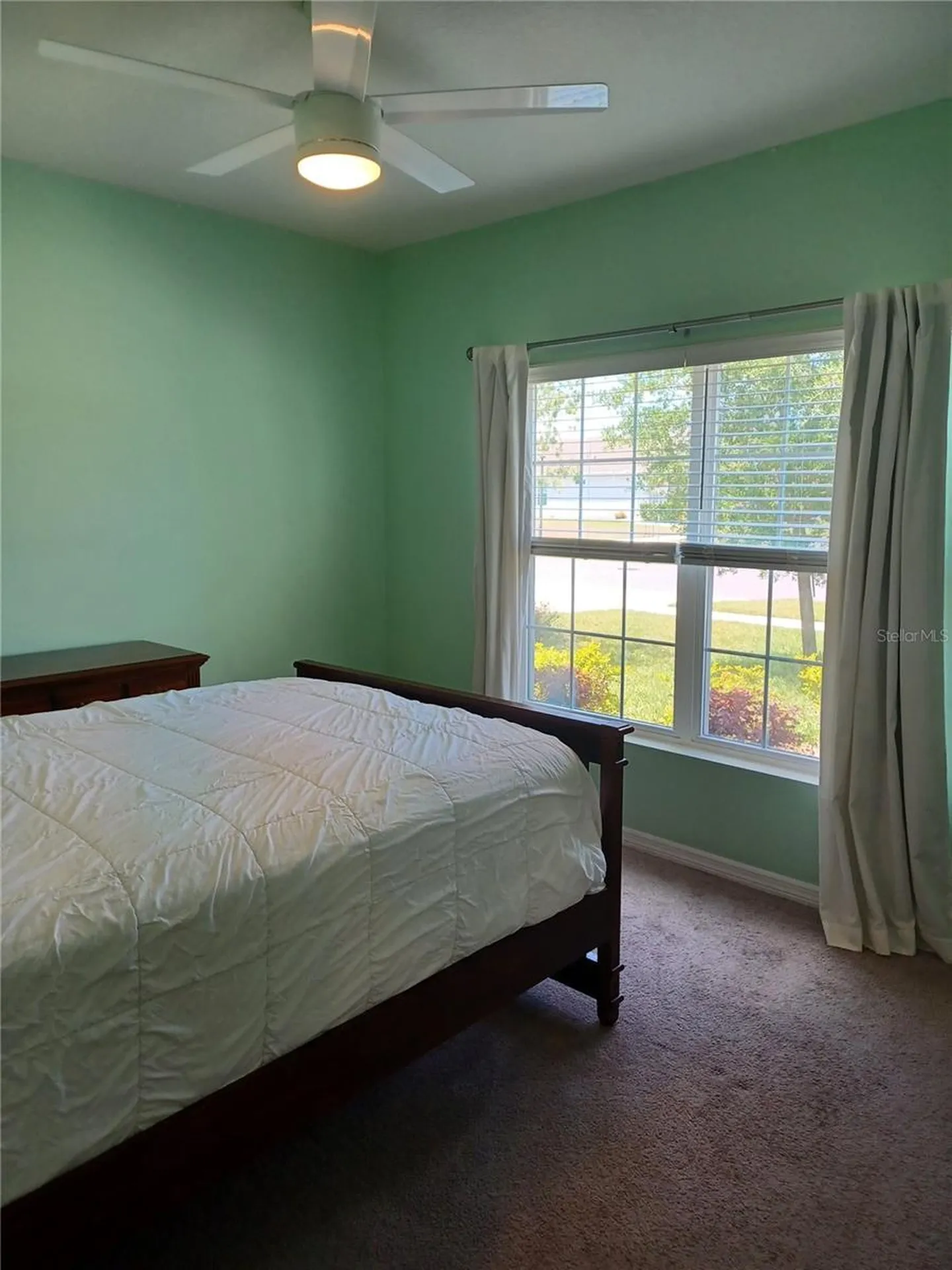 14305 Hidden Court Clermont FL 34711