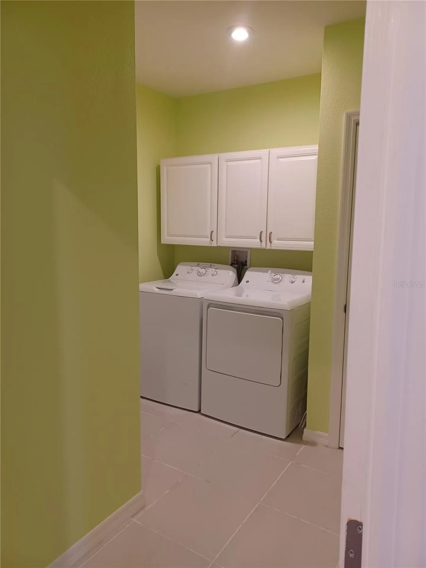 14305 Hidden Court Clermont FL 34711