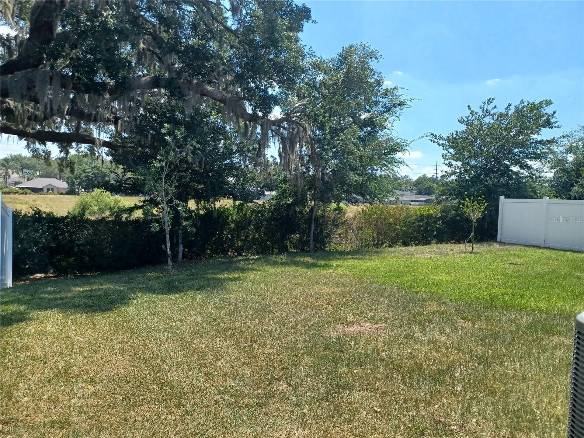 14305 Hidden Court Clermont FL 34711