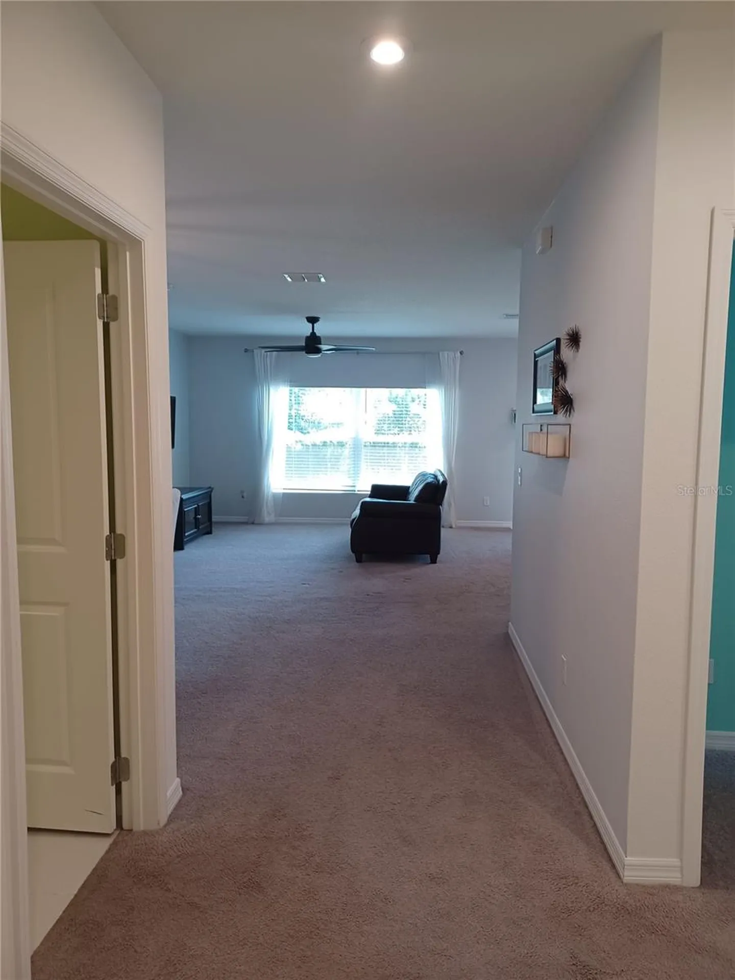 14305 Hidden Court Clermont FL 34711