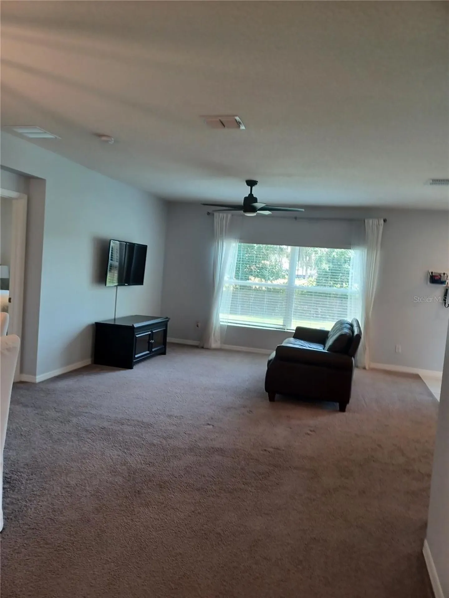 14305 Hidden Court Clermont FL 34711
